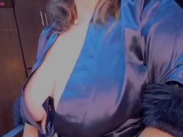 alexaa_marquss