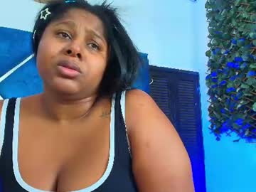 alexarousse4u