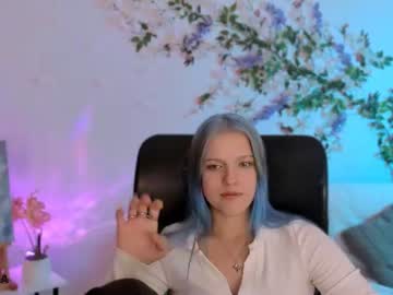 alexis_pink