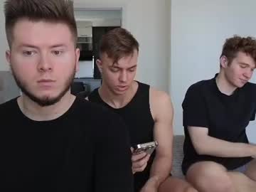 alexxx_d