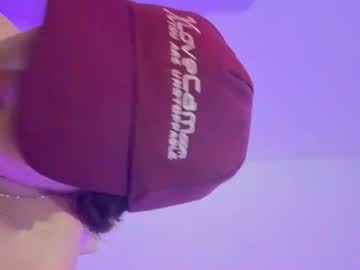 alecandrews
