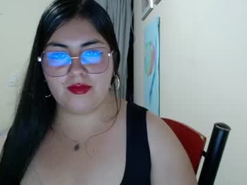 alejandraa_33