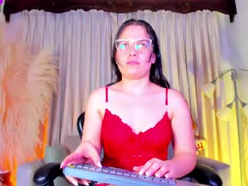 alejagarcia_