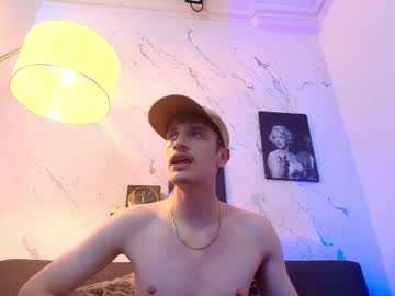 alek_damon