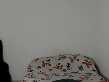 alessandro_wolf