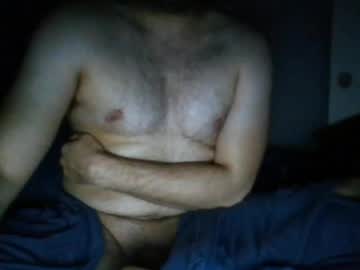 alessandroamore