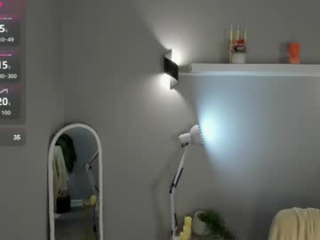 alice_taylori