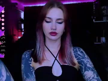 alice_specter