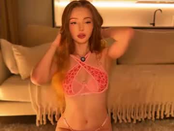 alis_molli