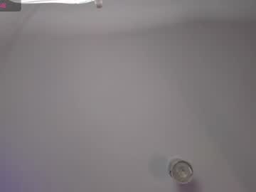 alison_donson