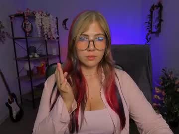 alison_lay