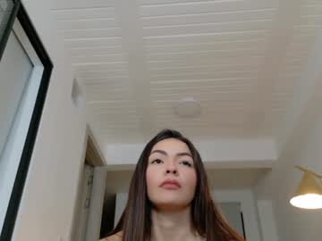 alisson_tylor_