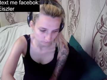 alissaclentx