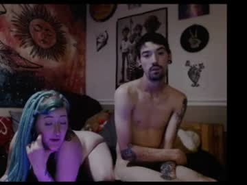 altcouple99