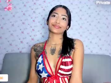 alykas