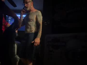 ambermarie298739