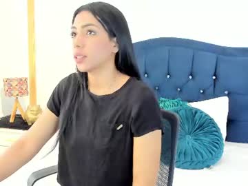 amberrsmith_