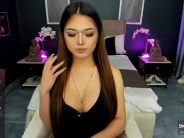 amethyst_claire