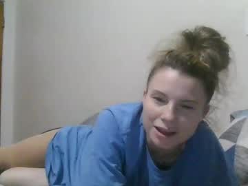 amputeebaby26