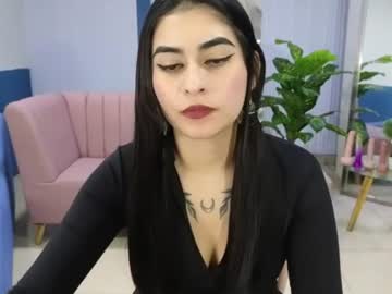 amy_lovelydoll