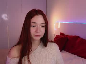 anna_vey