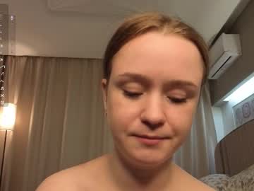 annamaekem