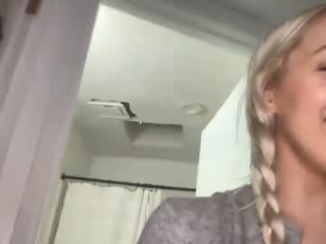 annaxbliss