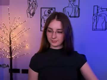 anneta_moon