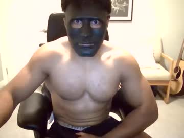anonymousboytoy69