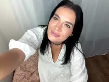 analely