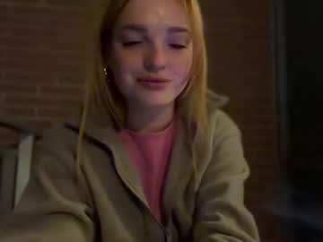 anamonahiri