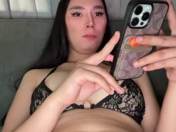 anastaciagrey19