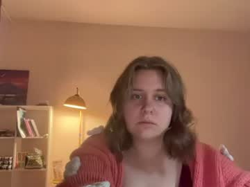 anastaisha_x