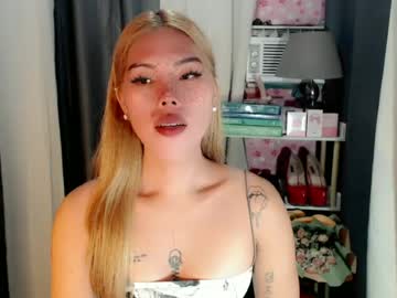 andrea06121998