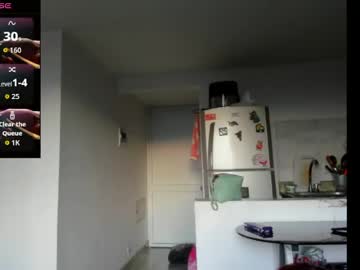andrea_tasty_ofc