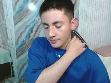 andres_tay