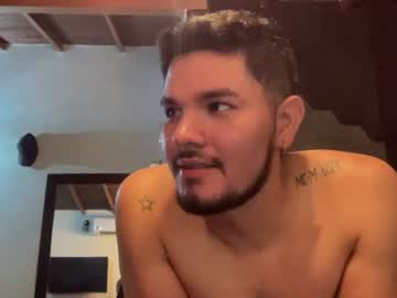 andresbj01