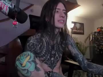 andrew_round
