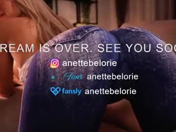 anette_belorie