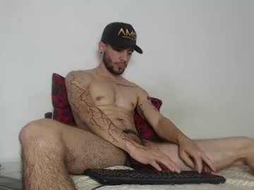 angel_damons_