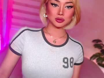 angel_eloaxx