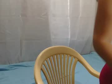 angel_morena