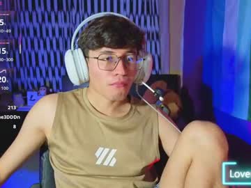 angelito18_twink