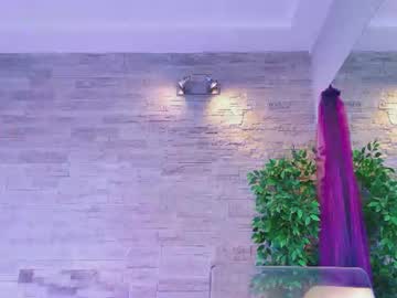 angelinsin