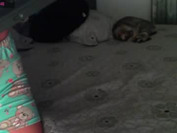 angiebaxter