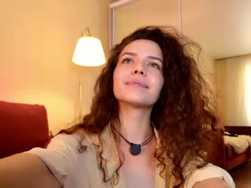 angierosa