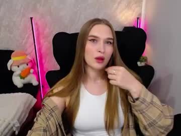 anyasmack