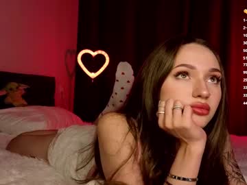 ash__care