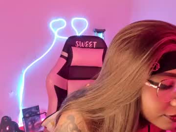 ashanti_sweett