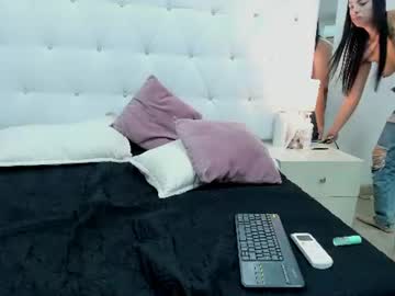ashly_bloom